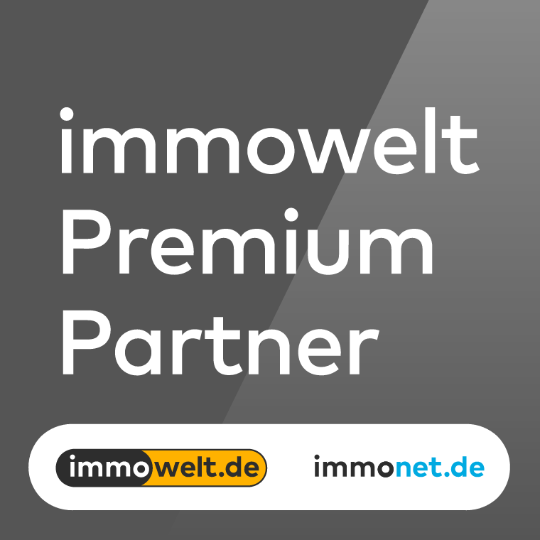 immowelt Premium Partner