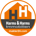 Makler24