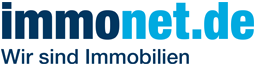 Immonet.de