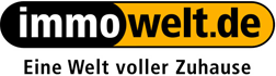 Immowelt.de